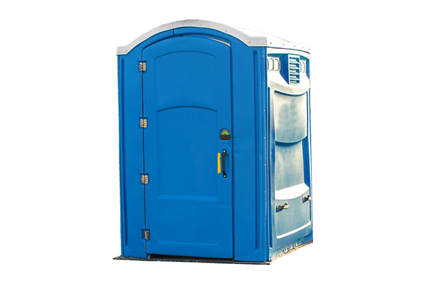 ADA Handicap Accessible Porta Potty Nashville TX