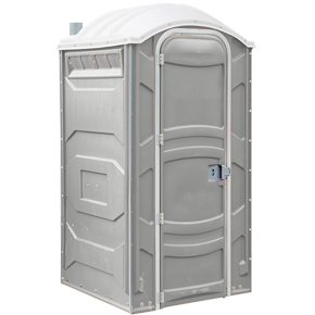 Contact Nashville Porta Potty