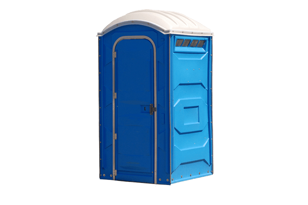 Standard Porta Potty Rentals Nashville TX